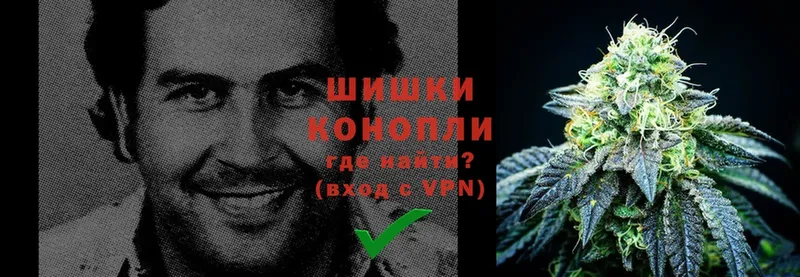 Конопля Ganja  Ливны 